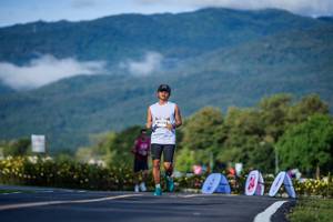 BIB: 
                            <button type="button" onclick="openModal(26542044)" class="btn btn-primary btn-sm float-right btn-popup" data-toggle="modal" data-target=".modal-high-quality">
                        <i class="fas fa-shopping-cart"></i> Add to Cart
                    </button>
                                            <button type="button" onclick="isThisMe(26542044, true)" class="btn btn-success btn-sm float-right btn-popup btn-isme hidden" data-toggle="tooltip" data-placement="bottom" title="นี่คือรูปของคุณใช่ไหม คลิกที่นี่เพื่อเอาเข้าอัลบั้ม">
                        <i class="fas fa-plus"></i> Add to album
                    </button>
                    <button type="button" onclick="isThisMe(26542044, false)" class="btn btn-warning btn-sm float-right btn-popup btn-isnotme hidden">
                        <i class="fas fa-ban"></i> Remove from album
                    </button>